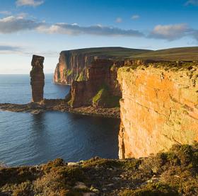 foto 4 Esplora la Scozia e le isole Orcadi