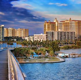foto 4 Stati Uniti: Florida da scoprire!