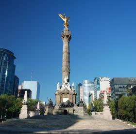foto 4 Messico: tour classico