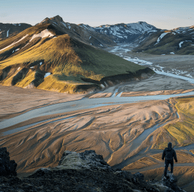 foto 4 Islanda meravigliosa 