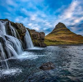 foto 2 Islanda meravigliosa 